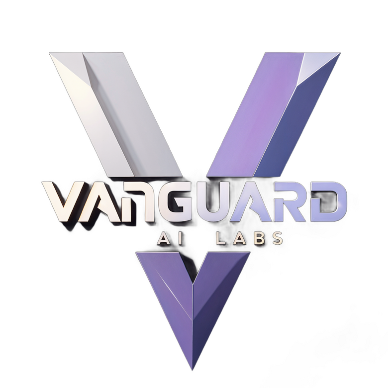 Vanguard AI Labs